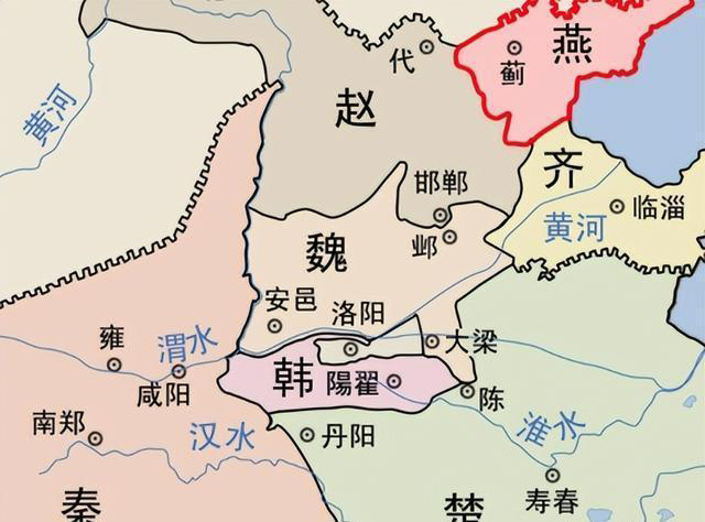韩国 韩国