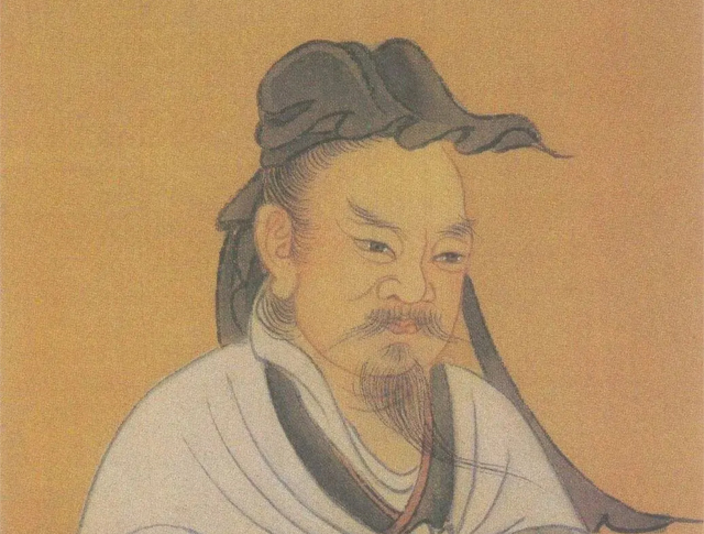 天人三策启盛世:董仲舒以大一统思想铸汉室根基 天人三策启盛世:董仲舒以大一统思想铸汉室根基